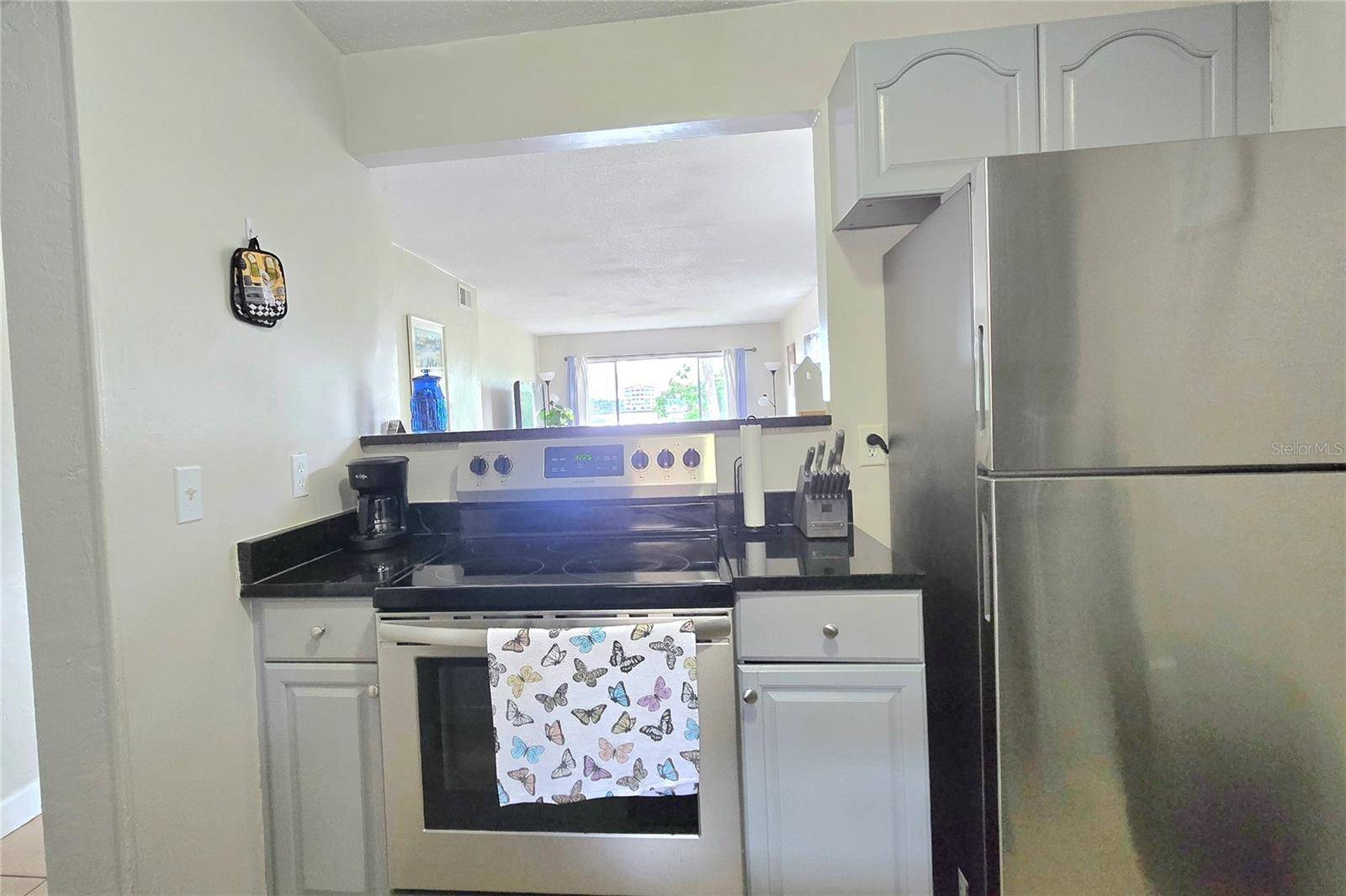 Daytona Beach, FL 32118,415 N HALIFAX AVE #213