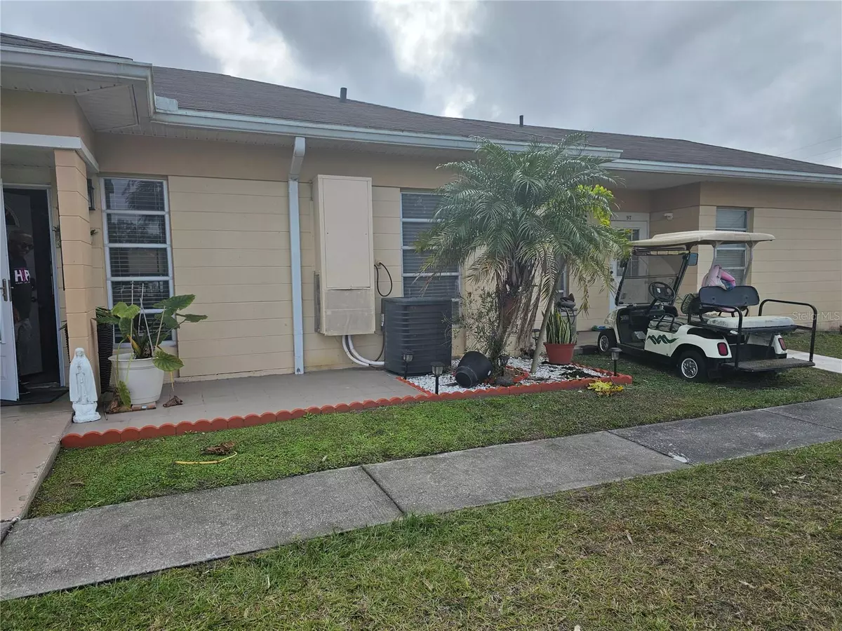 Lakeshore, FL 33854,915 CLUB CIR
