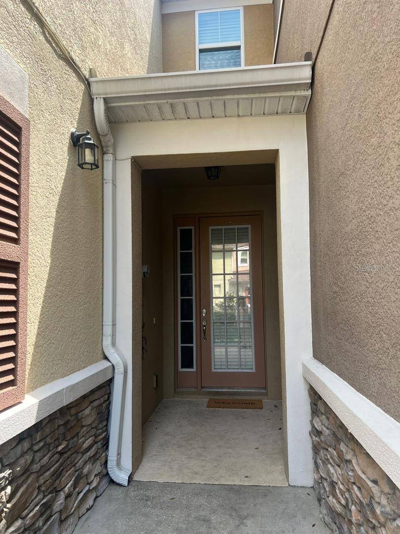 Sanford, FL 32773,2209 BROOKRIDGE TRL