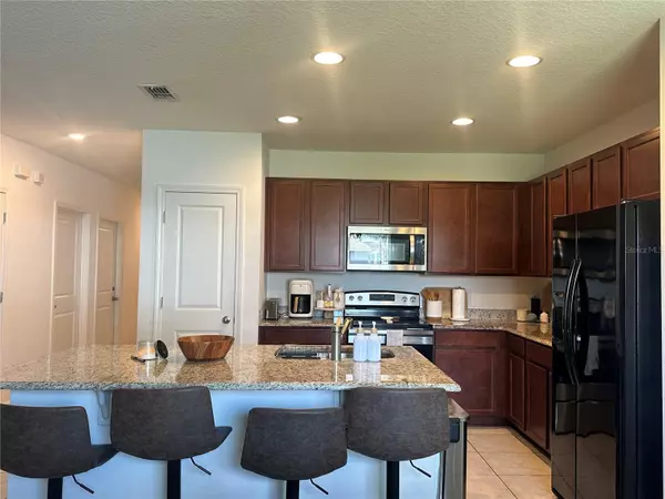 Davenport, FL 33837,819 FILLMORE CT