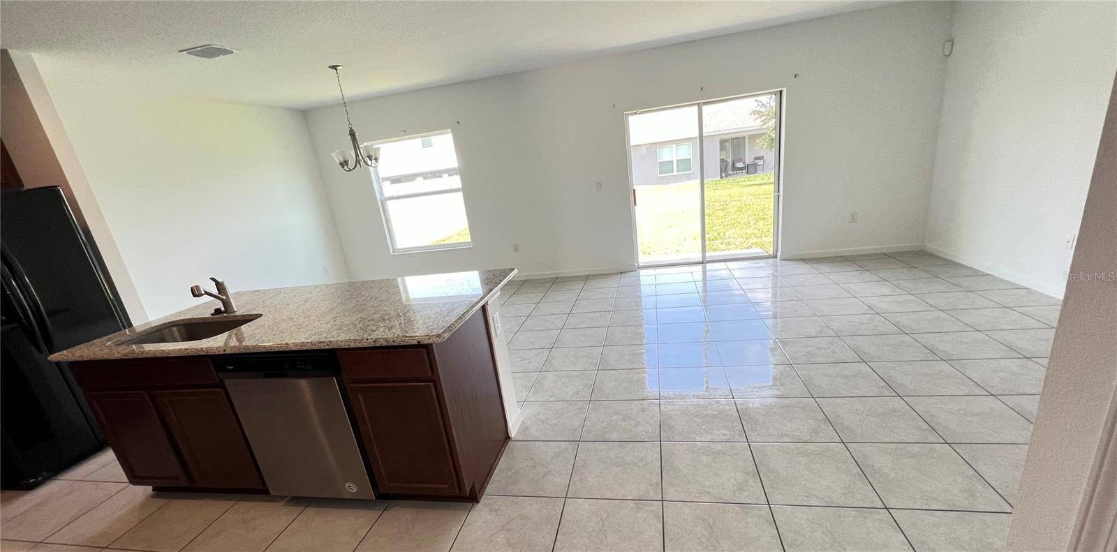Davenport, FL 33837,819 FILLMORE CT