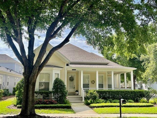 1418 STICKLEY AVE, Celebration, FL 34747