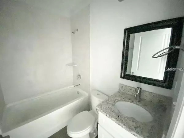 Sebring, FL 33872,6934 DICKINSON DR #6934