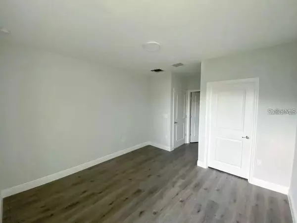 Sebring, FL 33872,6934 DICKINSON DR #6934