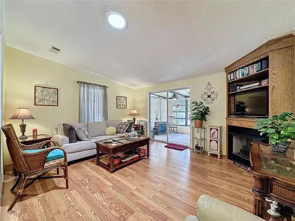 Davenport, FL 33897,143 PIEDMONT PARK AVE