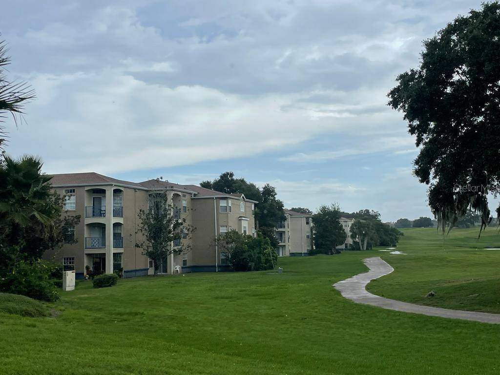 Orlando, FL 32835,7200 WESTPOINTE BLVD #1521