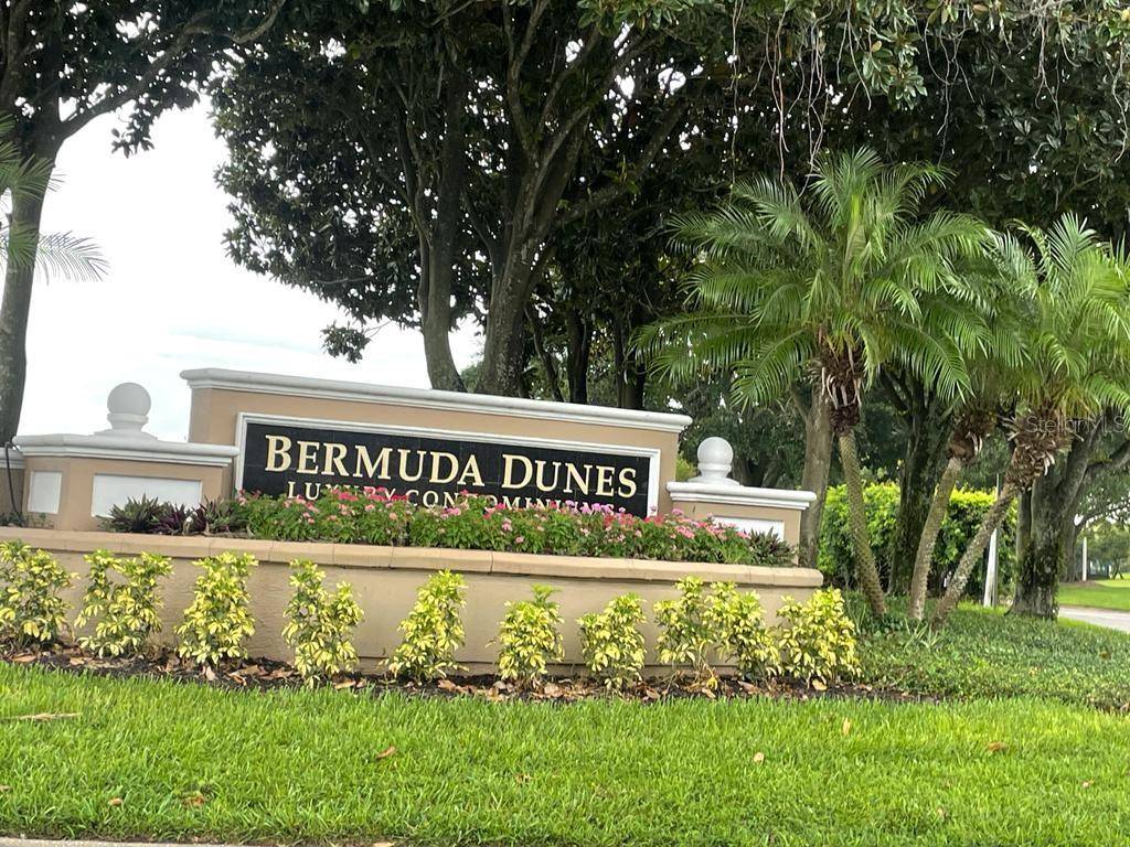 Orlando, FL 32835,7200 WESTPOINTE BLVD #1521