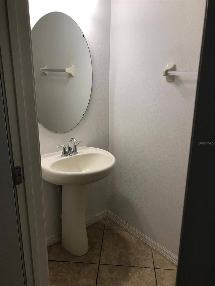 Orlando, FL 32824,3319 RODRICK CIR #3319