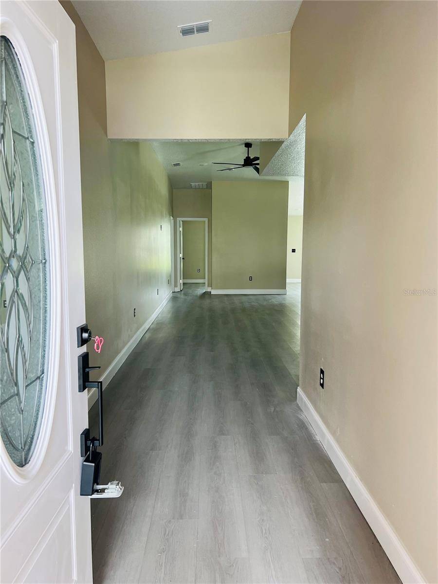 Kissimmee, FL 34758,2385 ANDREWS VALLEY DR