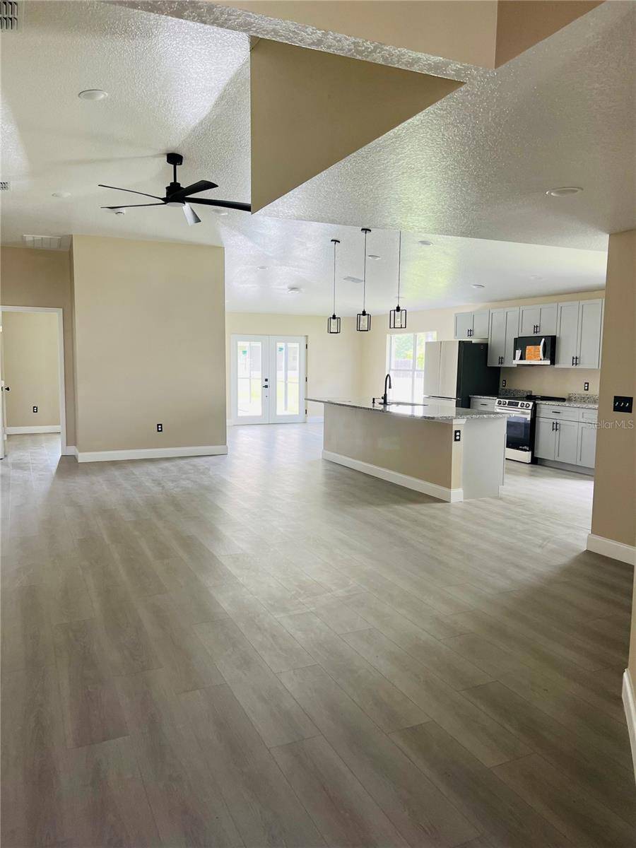 Kissimmee, FL 34758,2385 ANDREWS VALLEY DR