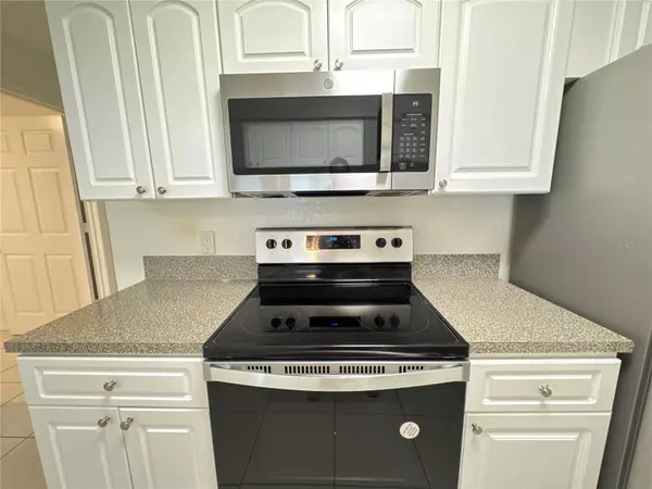 Kissimmee, FL 34746,2330 PRIME CIR #A