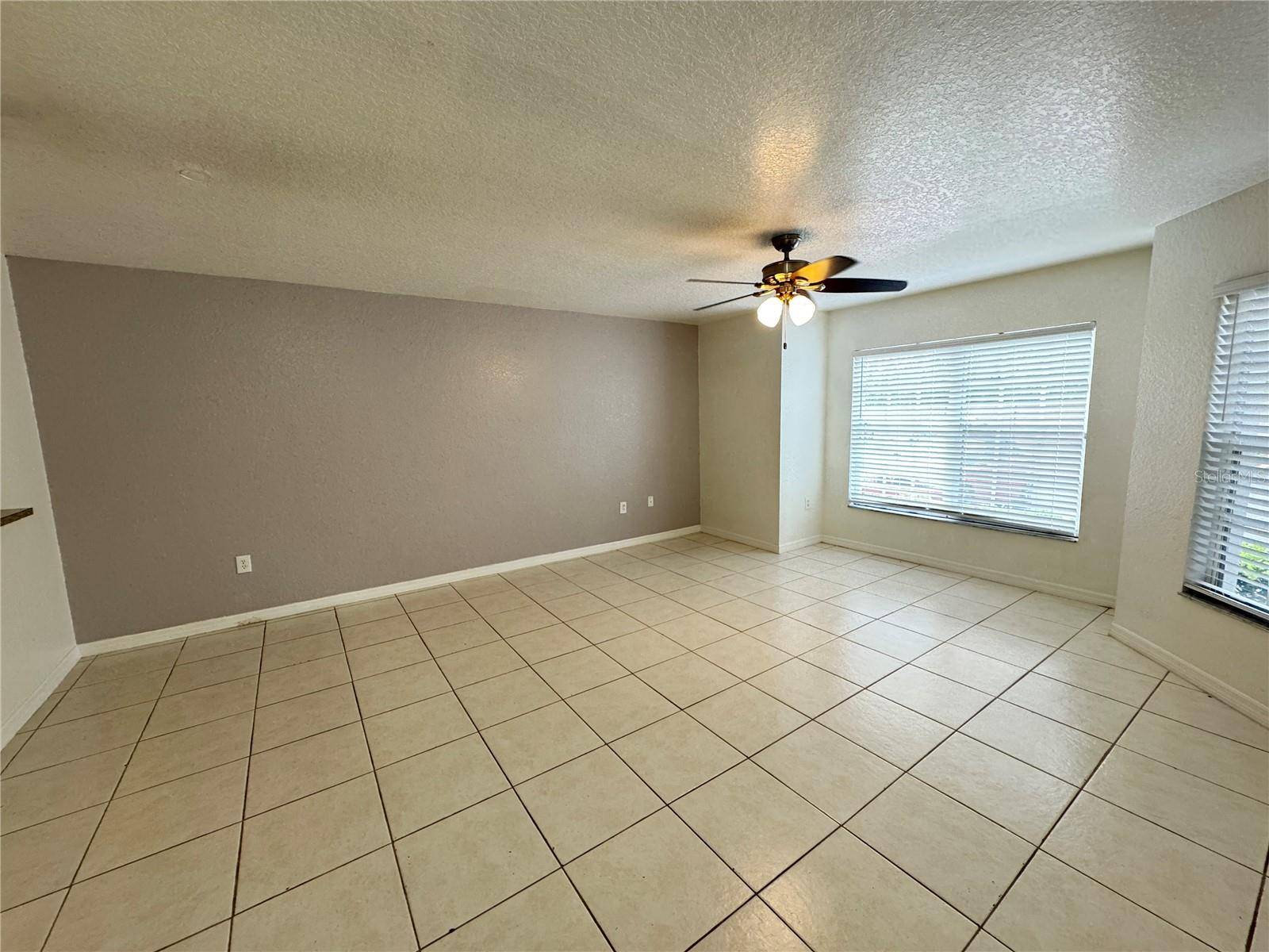 Kissimmee, FL 34746,2330 PRIME CIR #A