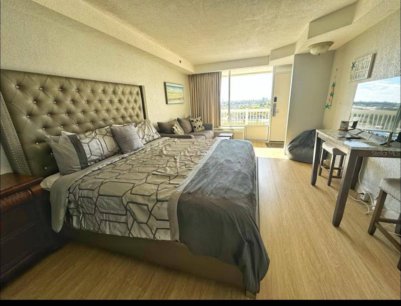 Daytona Beach, FL 32118,2700 N ATLANTIC AVE #429