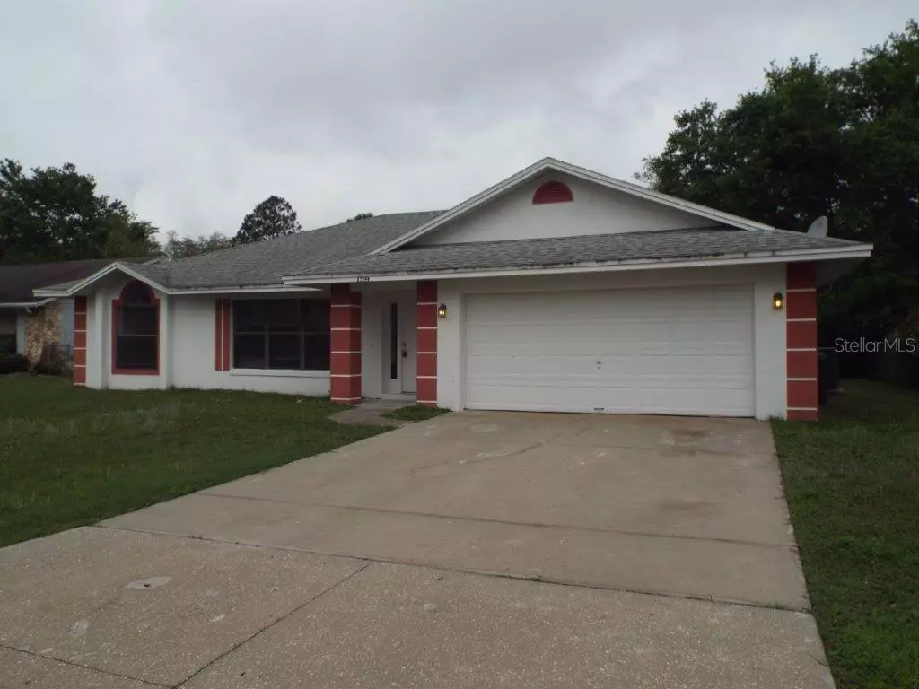 Kissimmee, FL 34758,159 POMPEI DR