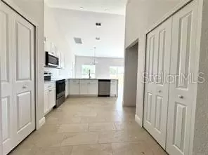 Orlando, FL 32808,2427 CONTINENTAL BLVD