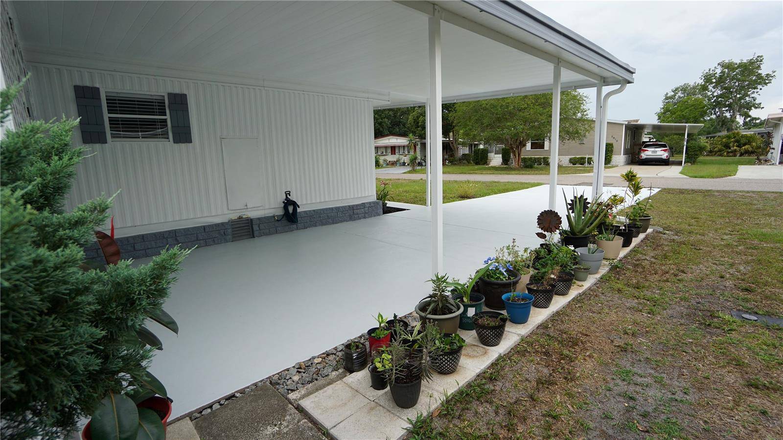 Mount Dora, FL 32757,2618 BROOKSIDE CIR