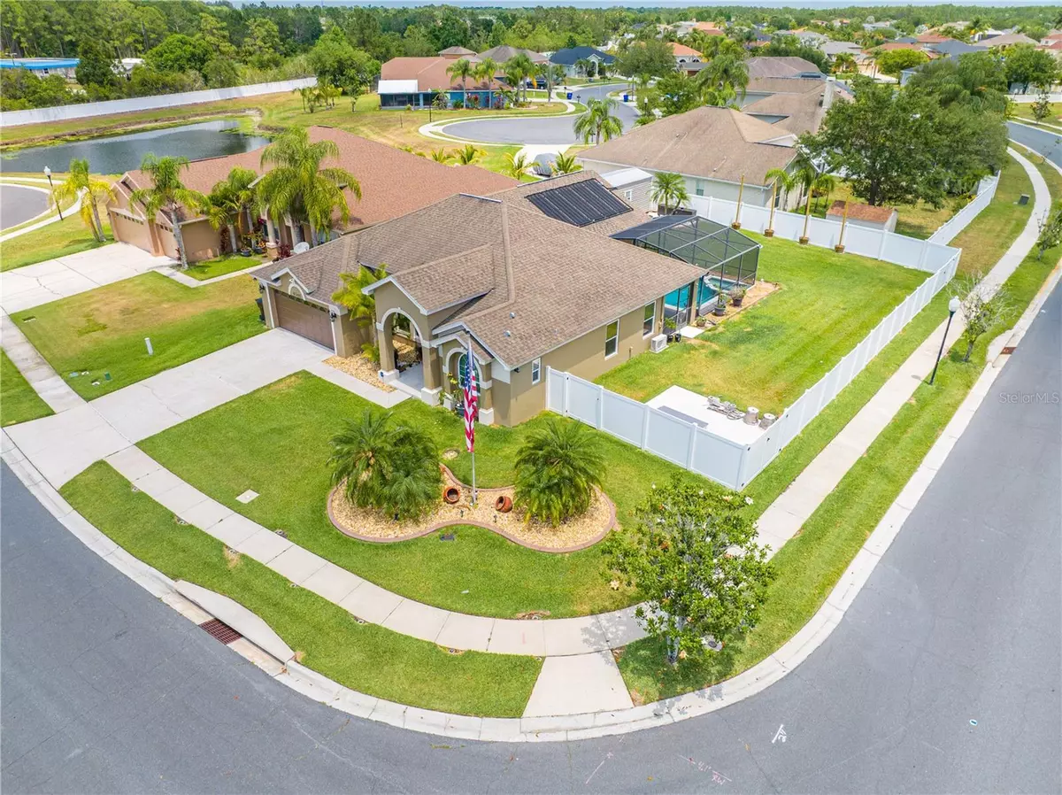 St Cloud, FL 34772,4301 MOHAWK CT