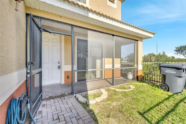 Poinciana, FL 34759,1750 CORIANDER DR