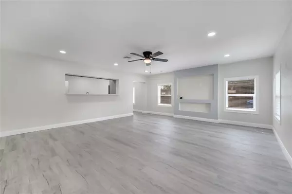 Kissimmee, FL 34744,308 E ORANGE ST