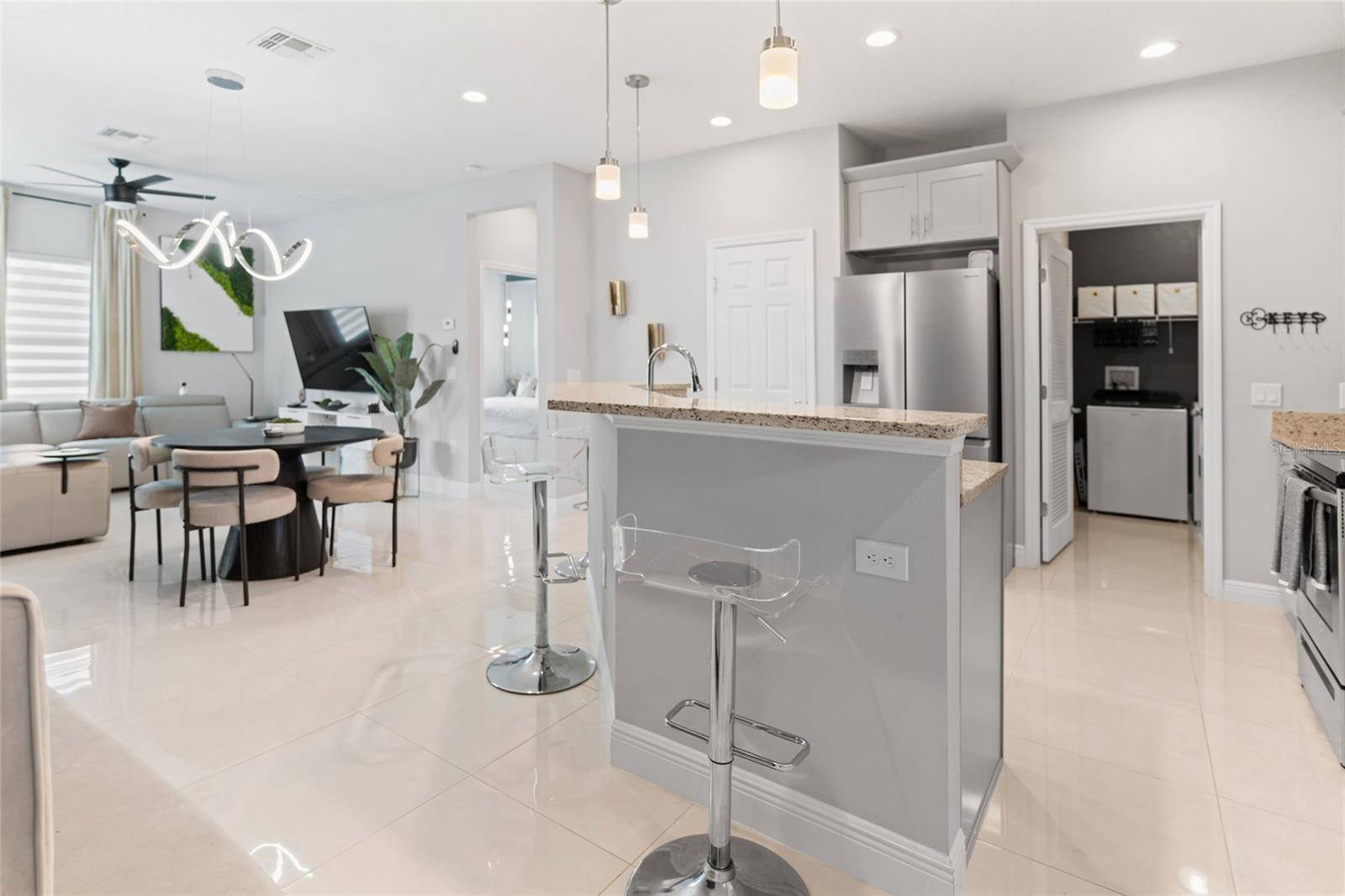 Poinciana, FL 34759,109 LILY LN
