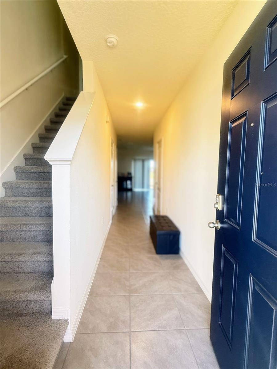 Davenport, FL 33837,1727 WOODEN ST