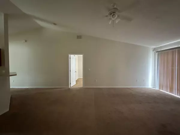 Kissimmee, FL 34759,844 JAMES DR