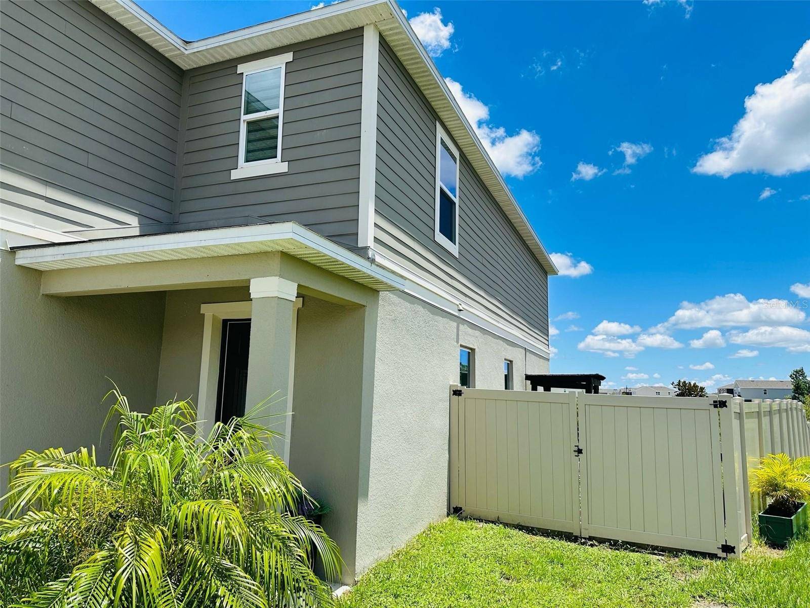 Davenport, FL 33837,642 PRESERVE POINTE BLVD