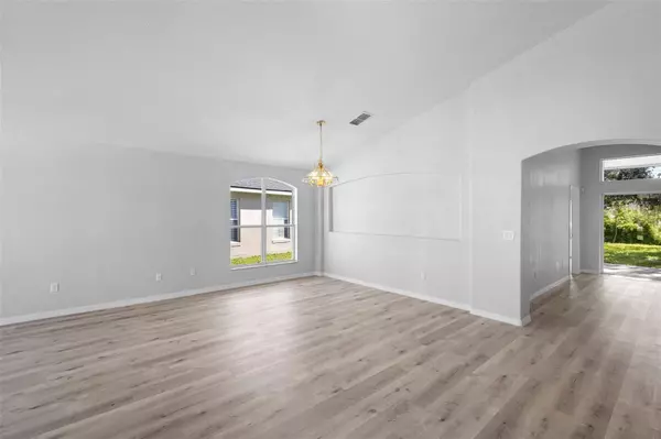 Kissimmee, FL 34744,707 STONEWYK WAY