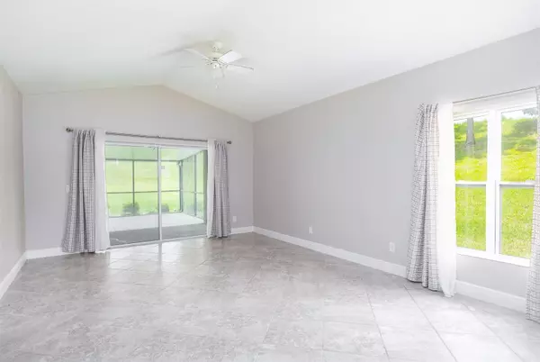 Davenport, FL 33897,128 WILLIAMSON DR
