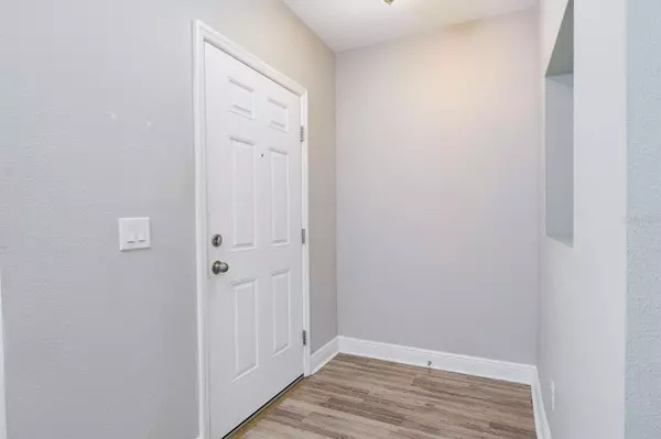 Davenport, FL 33897,128 WILLIAMSON DR