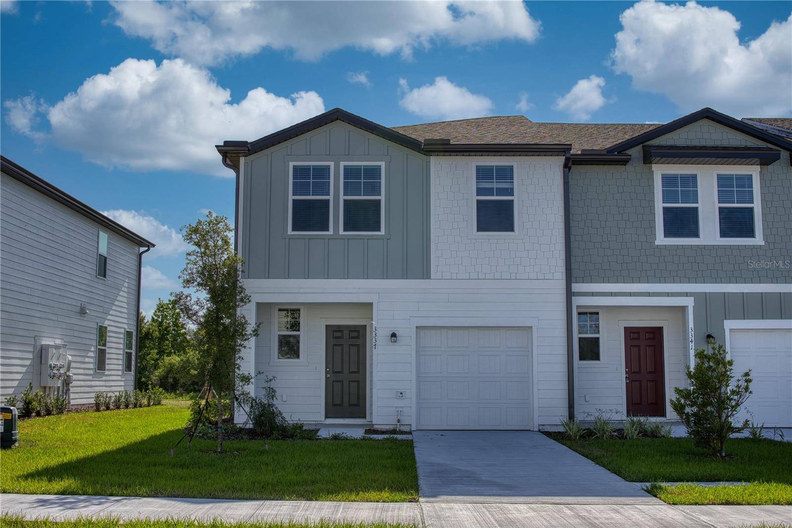 3337 VERSARA DR, Davenport, FL 33837