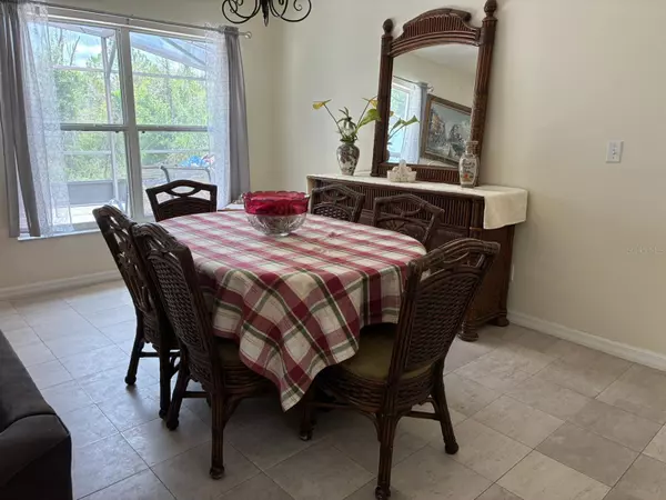 Clermont, FL 34714,15405 MARGAUX DR #15405