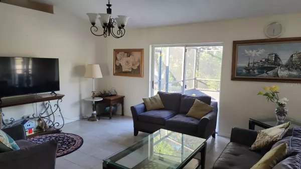 Clermont, FL 34714,15405 MARGAUX DR #15405