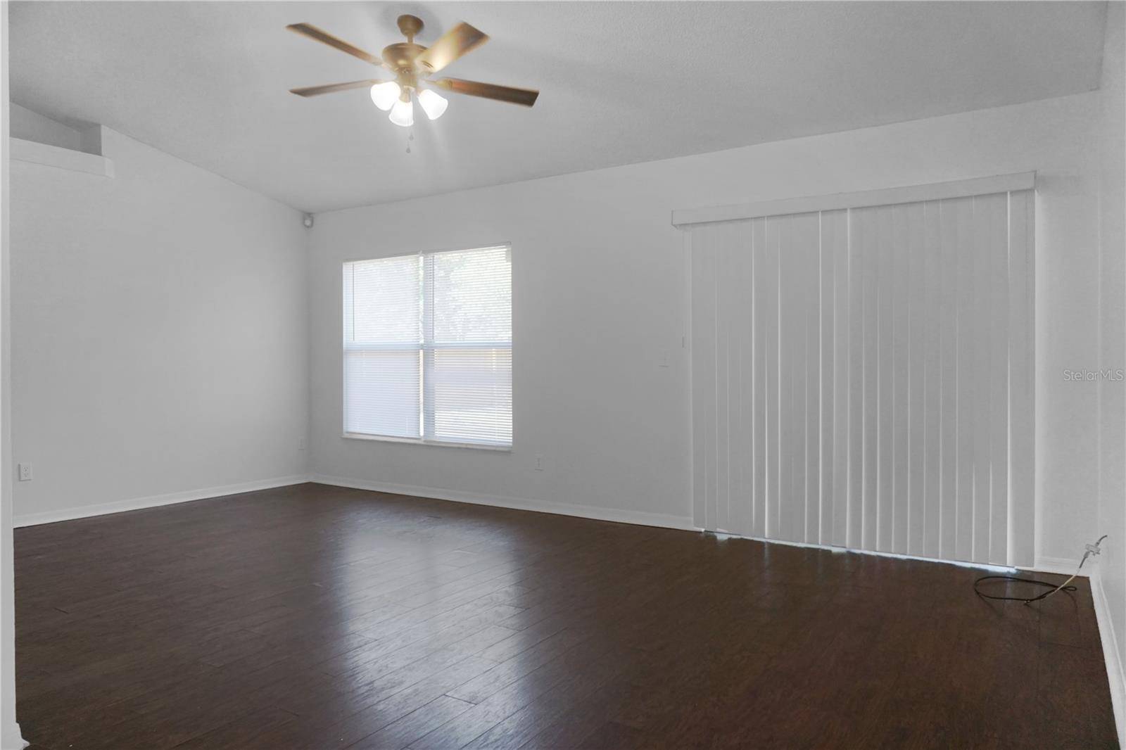 Clermont, FL 34711,10803 SIENA DR