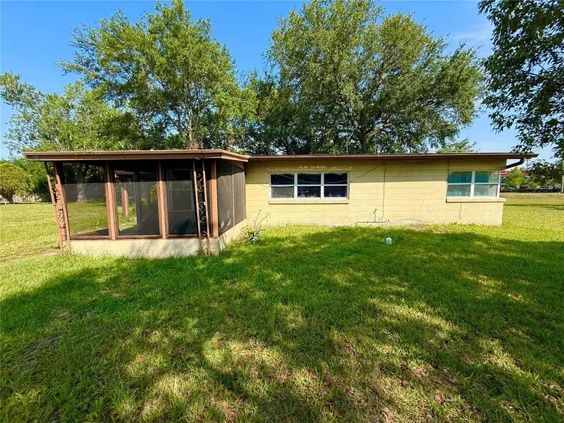 2005 W ORANGE BLVD, Kissimmee, FL 34741