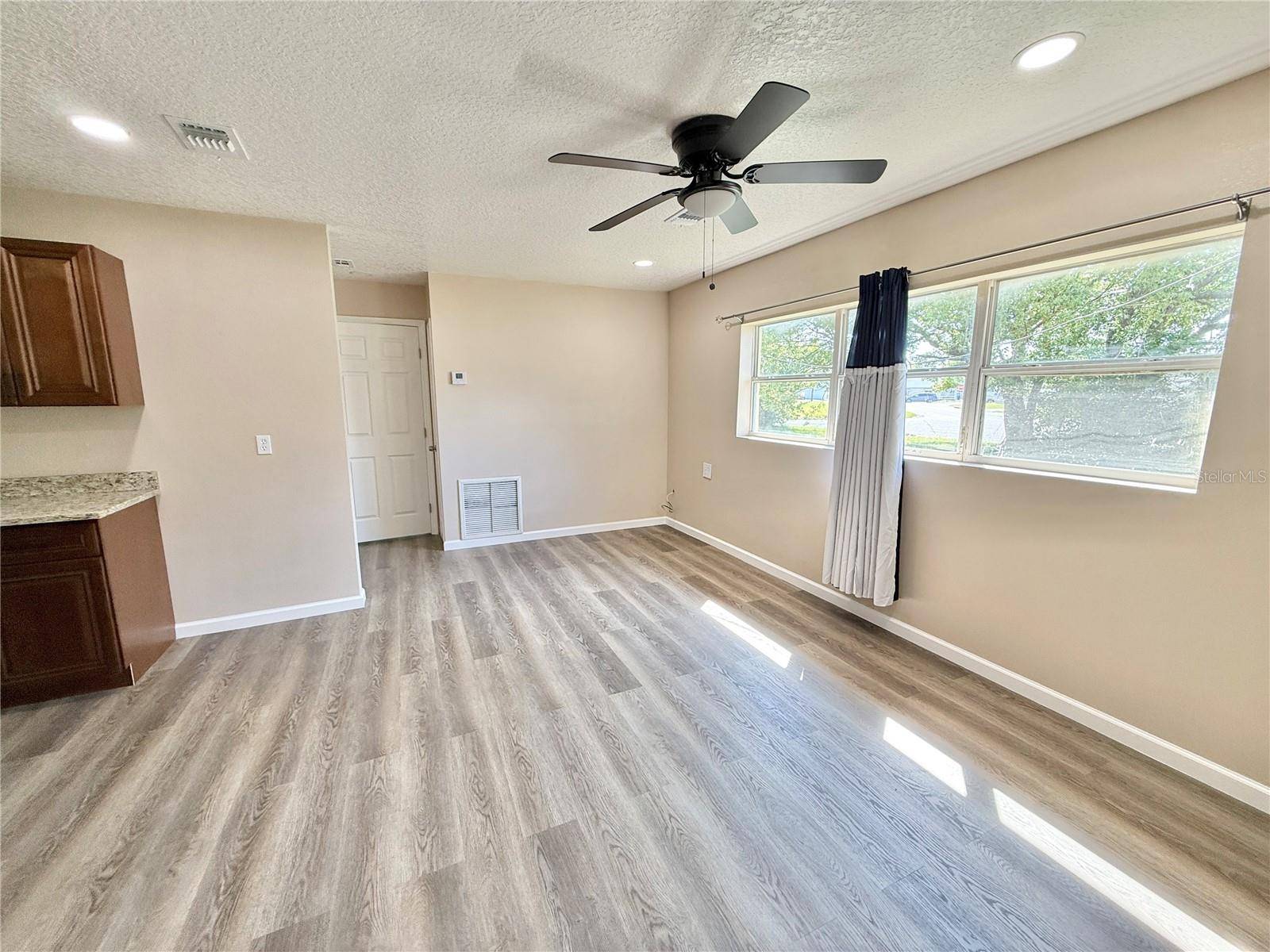 Kissimmee, FL 34741,2005 W ORANGE BLVD