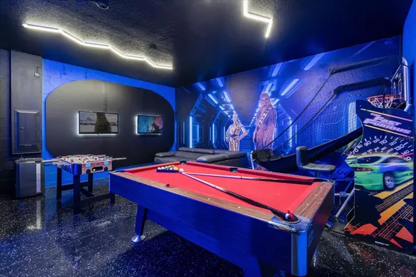 Davenport, FL 33896,9020 STINGER DR