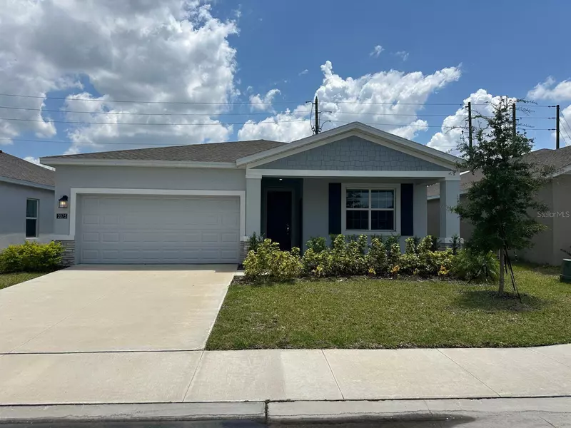 2075 PUNCH BOWL AVE, Davenport, FL 33837