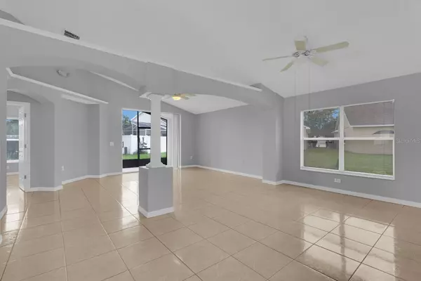 Kissimmee, FL 34746,664 EAGLE POINTE S