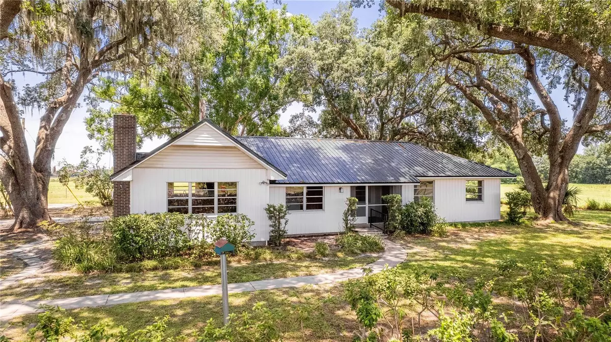 St Cloud, FL 34771,5005 LILLIAN LEE RD