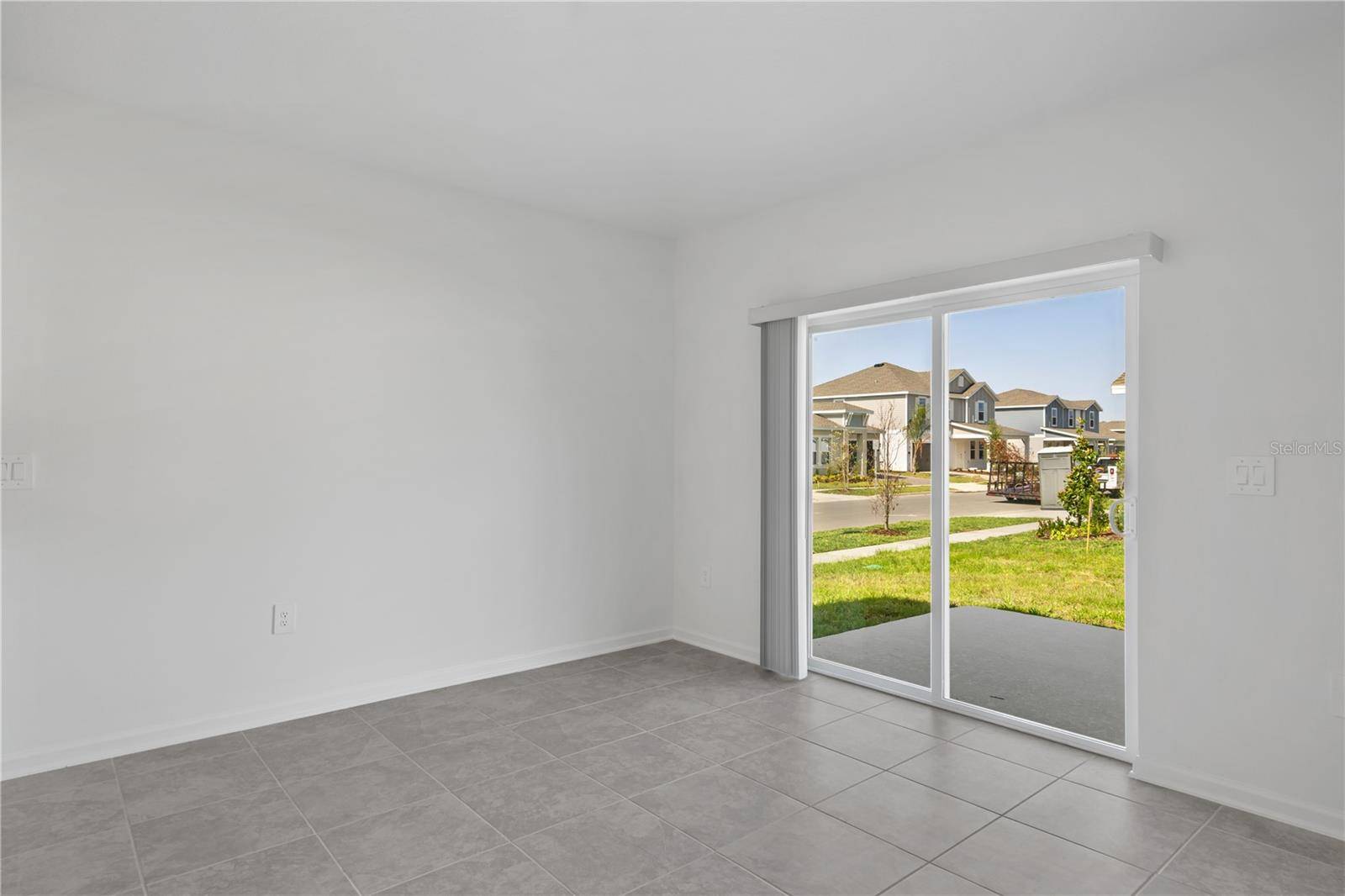 Kissimmee, FL 34746,4980 WORCHESTER DR