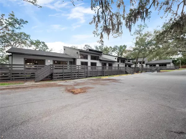 Orlando, FL 32808,5037 NORTH LN