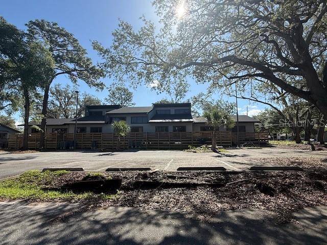 Orlando, FL 32808,5037 NORTH LN