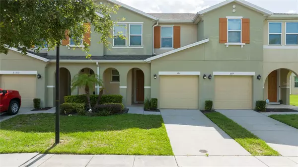Kissimmee, FL 34746,3181 TOCOA CIR