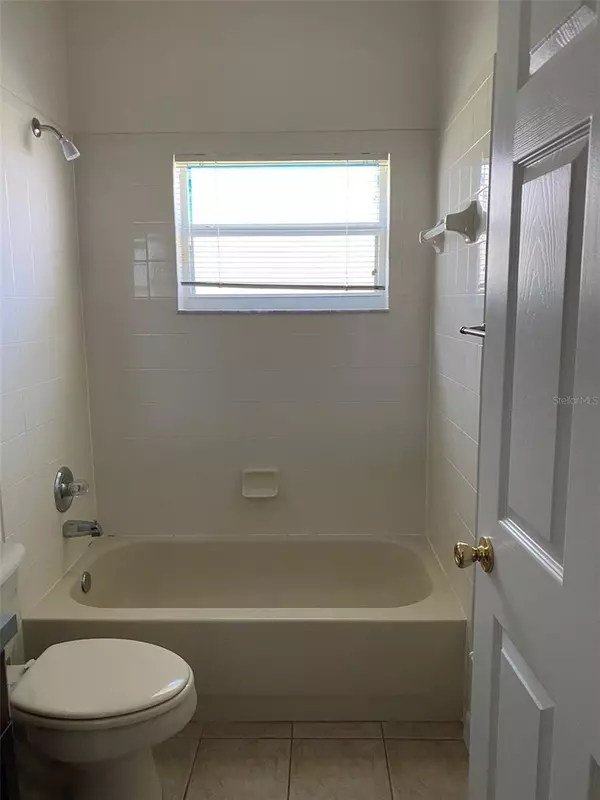 Kissimmee, FL 34746,2707 PATRICIAN CIR