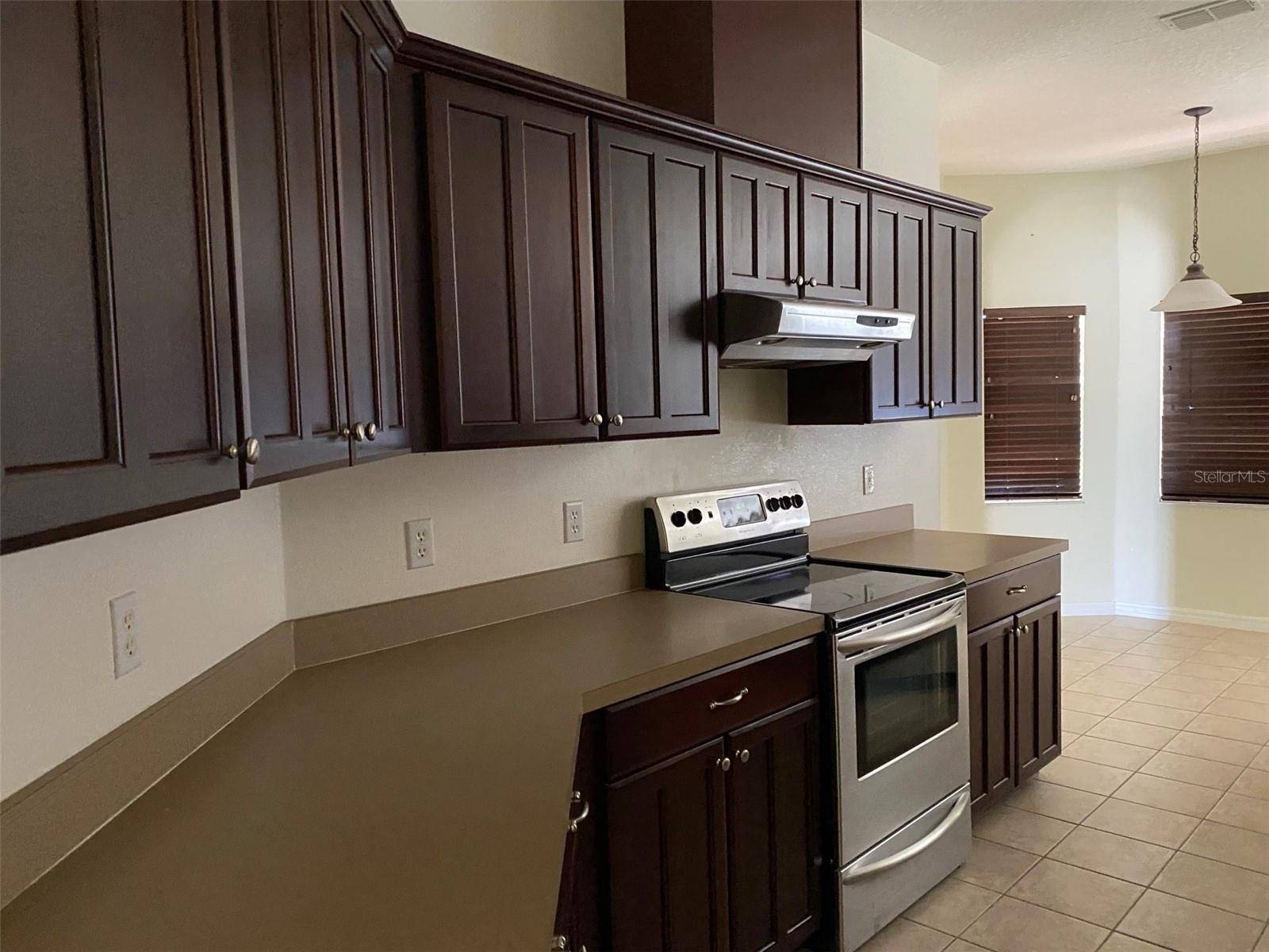 Kissimmee, FL 34746,2707 PATRICIAN CIR