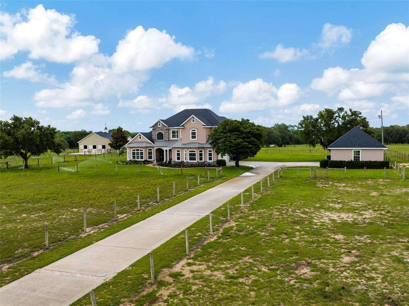 Haines City, FL 33844,2350 BRADBURY RD