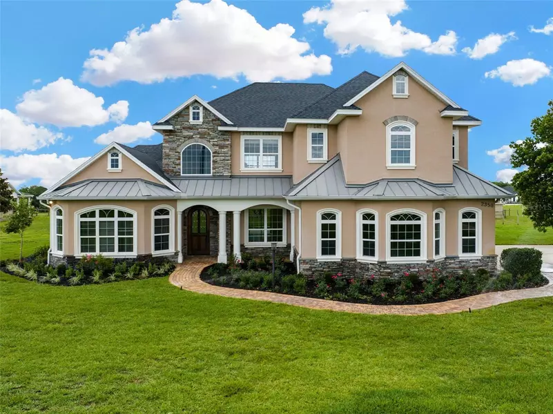 2350 BRADBURY RD, Haines City, FL 33844