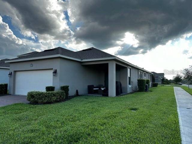 Winter Garden, FL 34787,9318 MCLAREN ALY