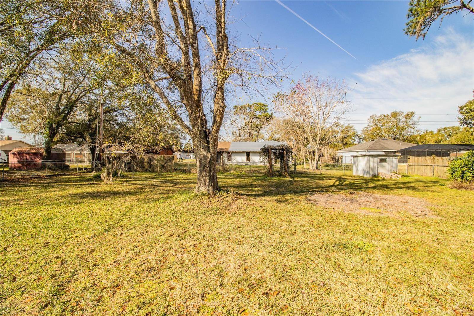 Lakeland, FL 33810,8510 N CAMPBELL RD